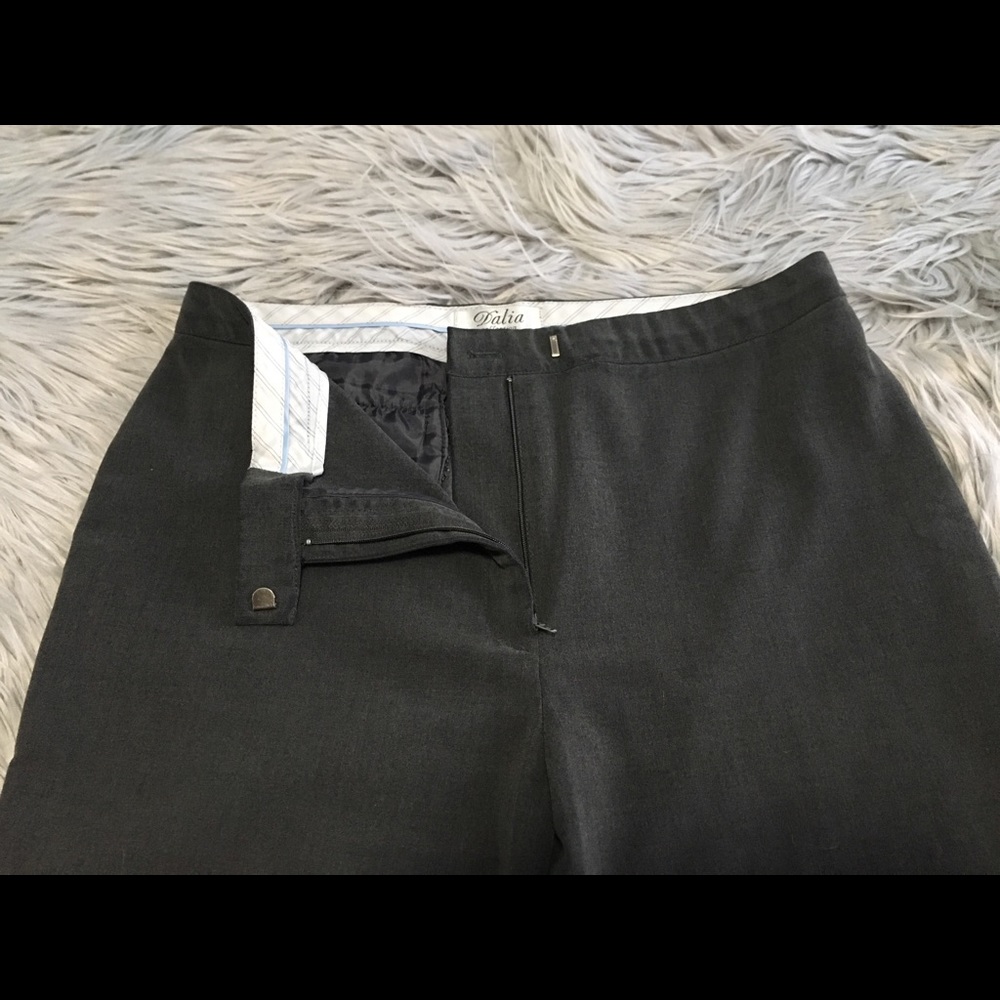 4/$20 Dalia Dress Pants - Picture 2 of 7